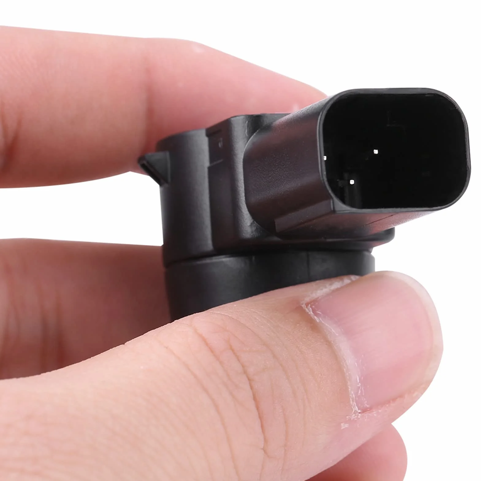 Sensor Ds3 Ing para Sensores para Socio 308 Ersing C4 Pdc para 0263013215
