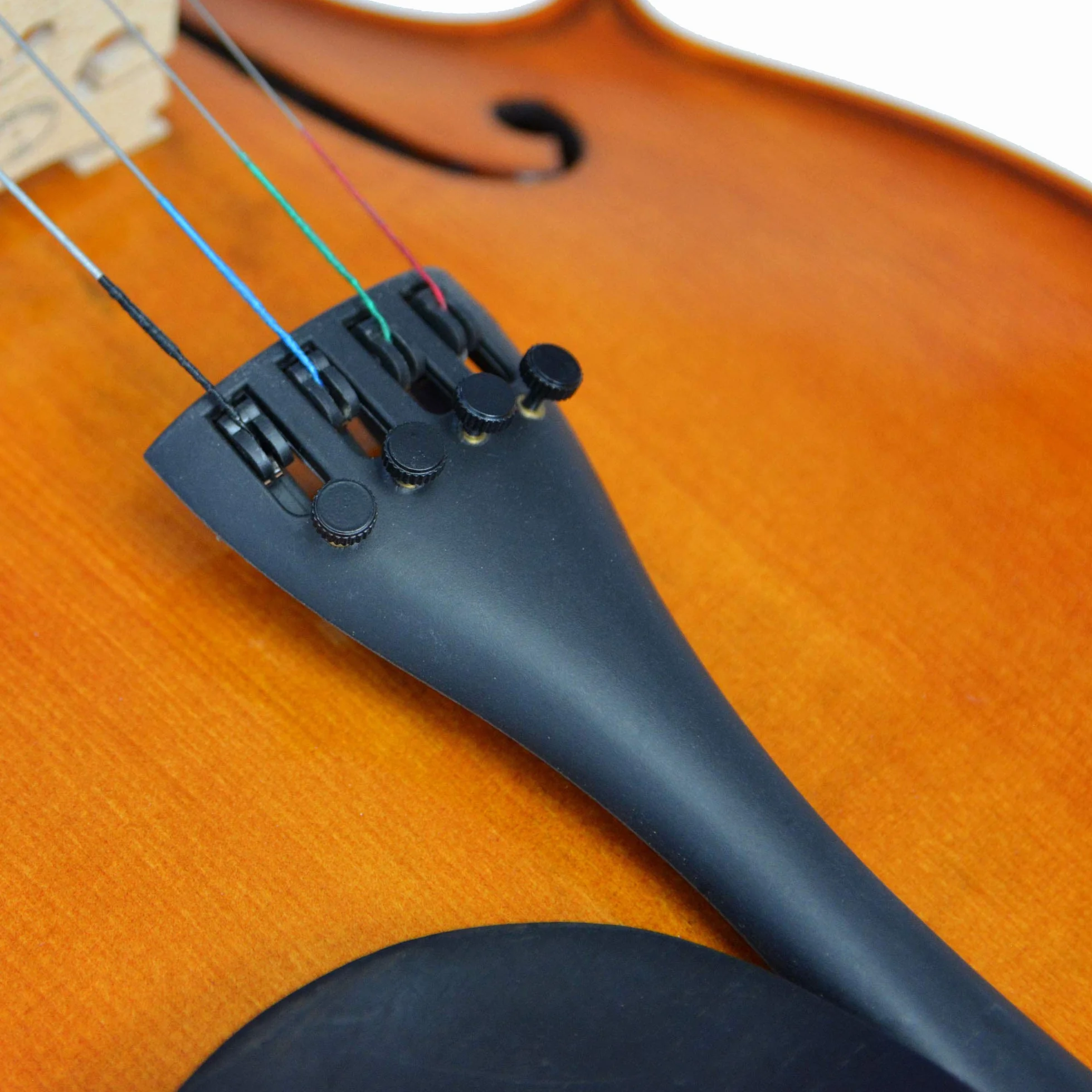 Forenza F2250Q - Conjunto de viola