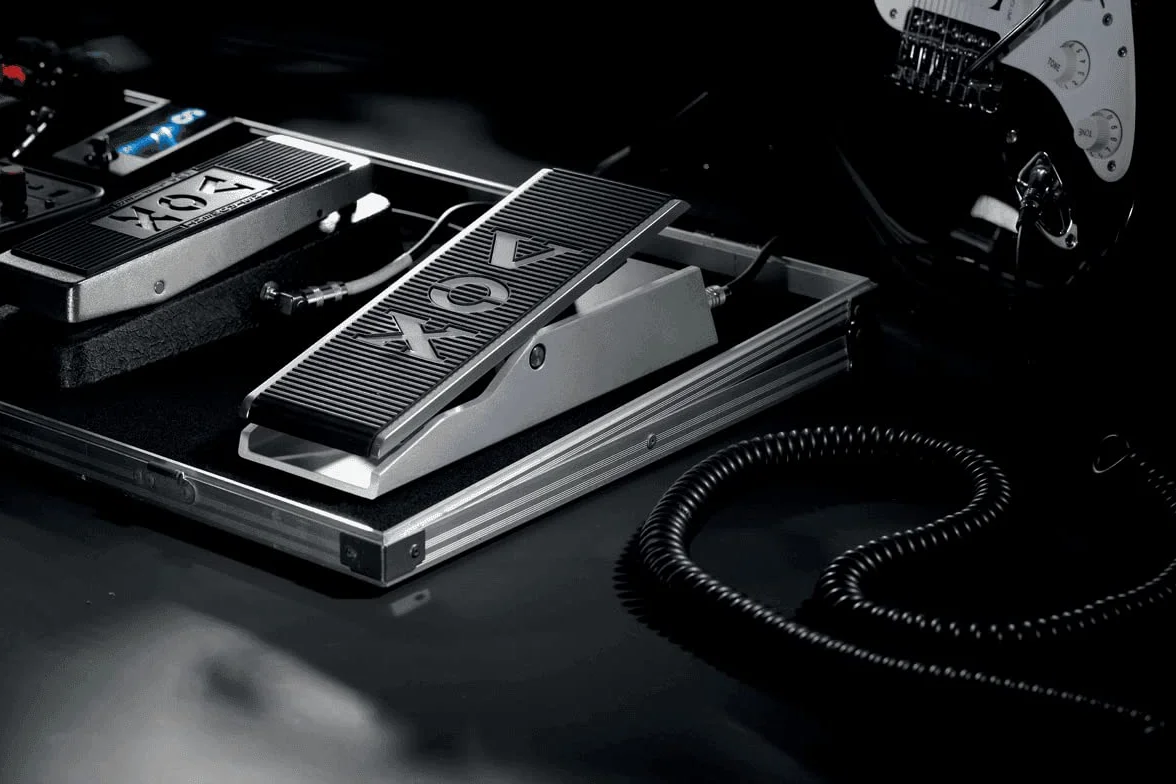 V 860 VOLUMEN