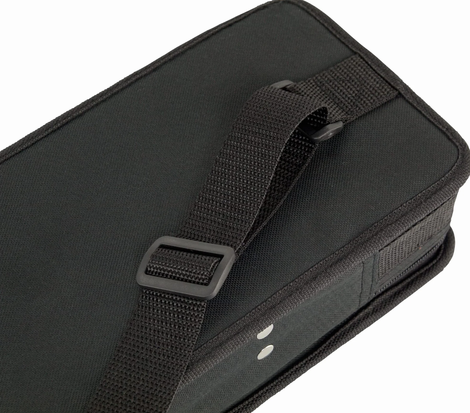 HOHNER Melodica, Superforce 37, negro, teclas negras