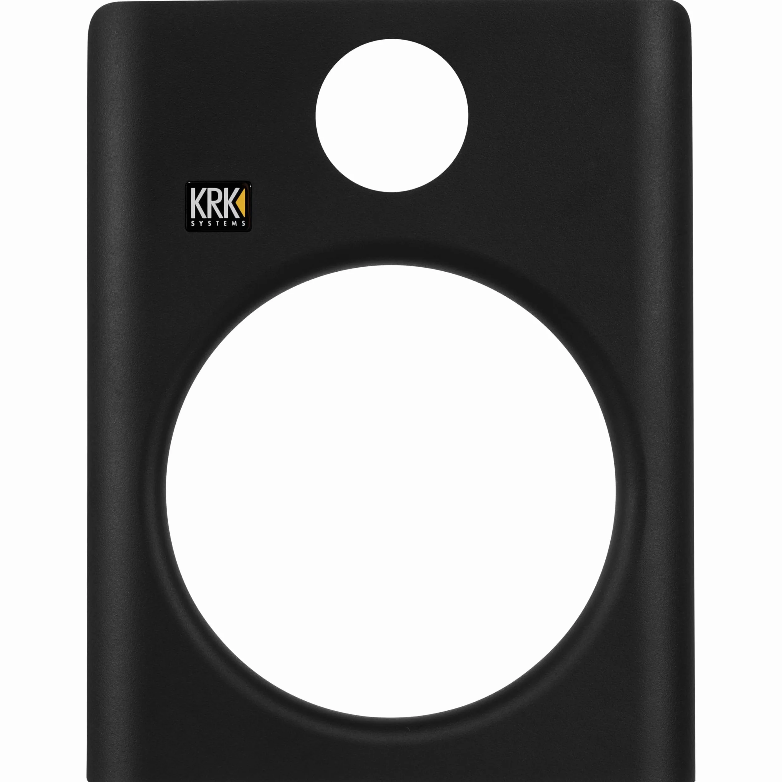 KRK RP8 G5 - Monitores de Estudio Activos