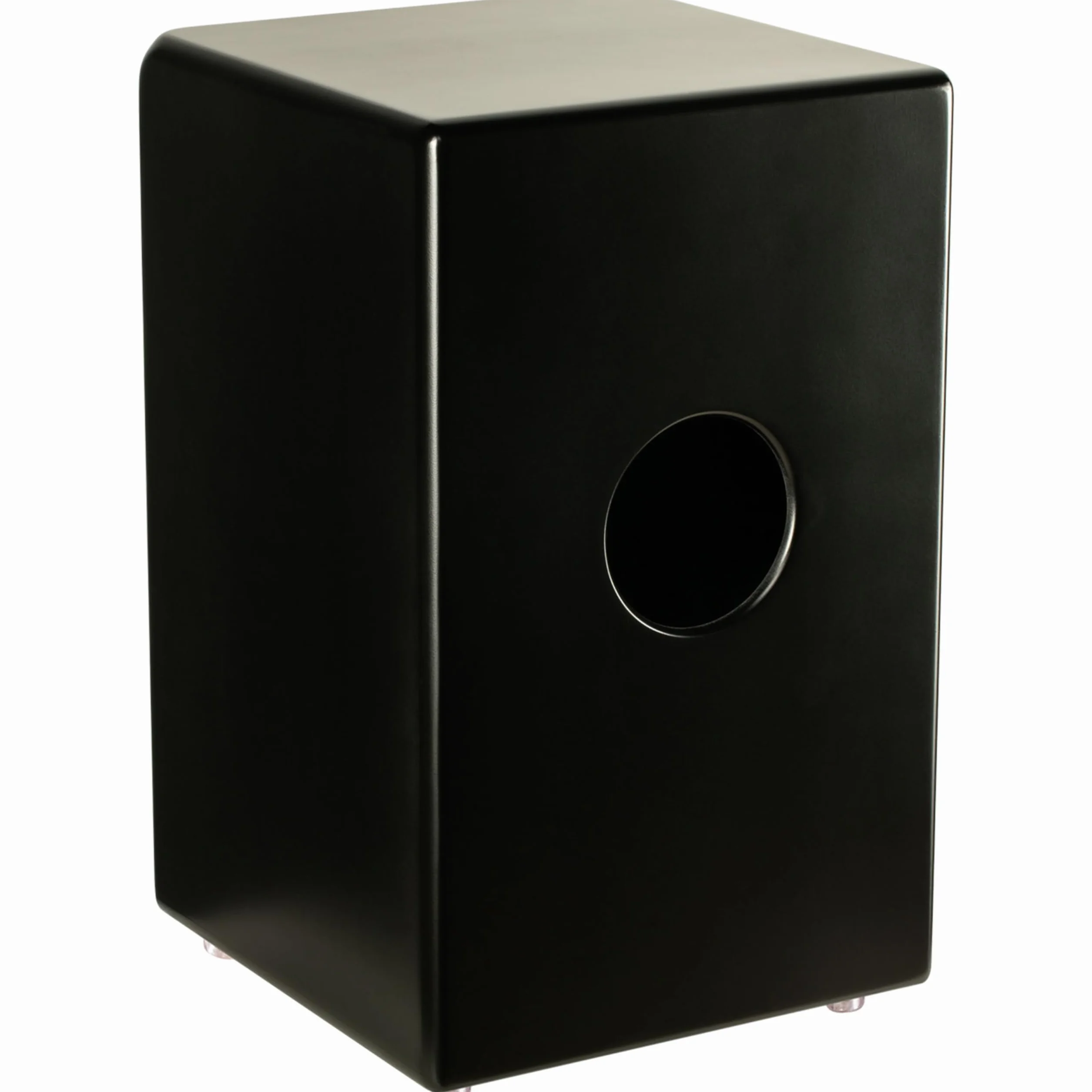 Cajon flamenco Meinl PWCP100MB