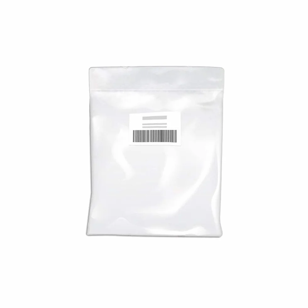 Wentronic 67056 - Amplificador de señal para equipos por satélite (acero inoxidable)