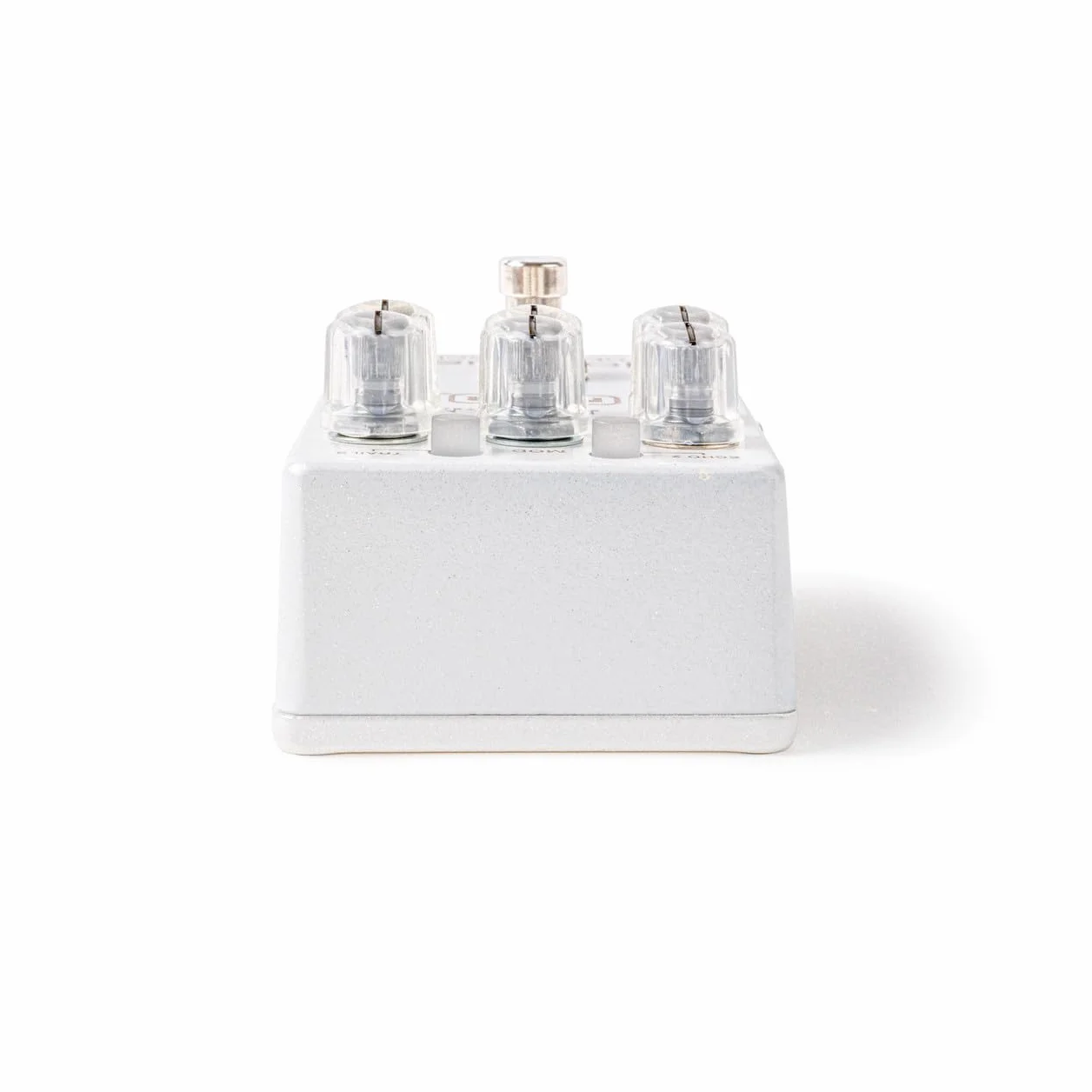MXR Joshua Ambiant Echo Efecto para guitarra