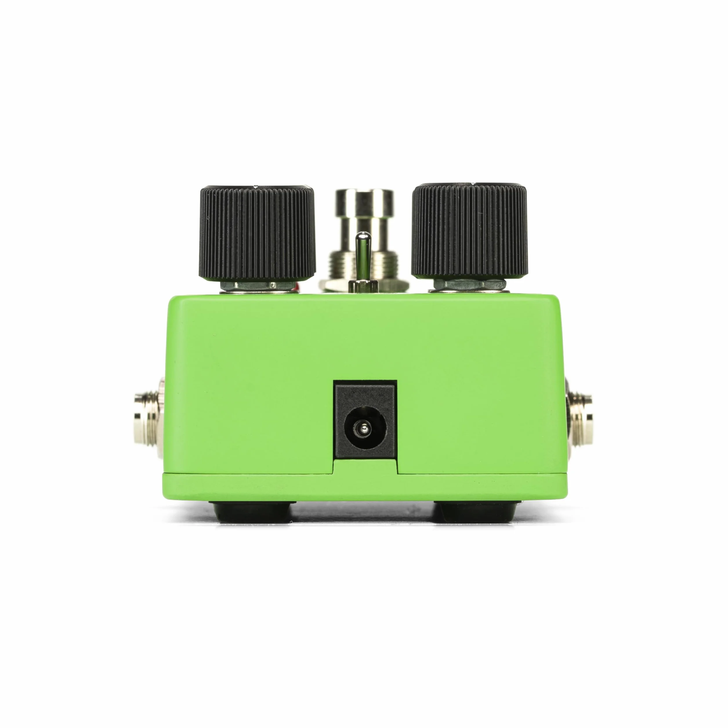 Electro-Harmonix Lizard King Bass Octava Fuzz Pedal