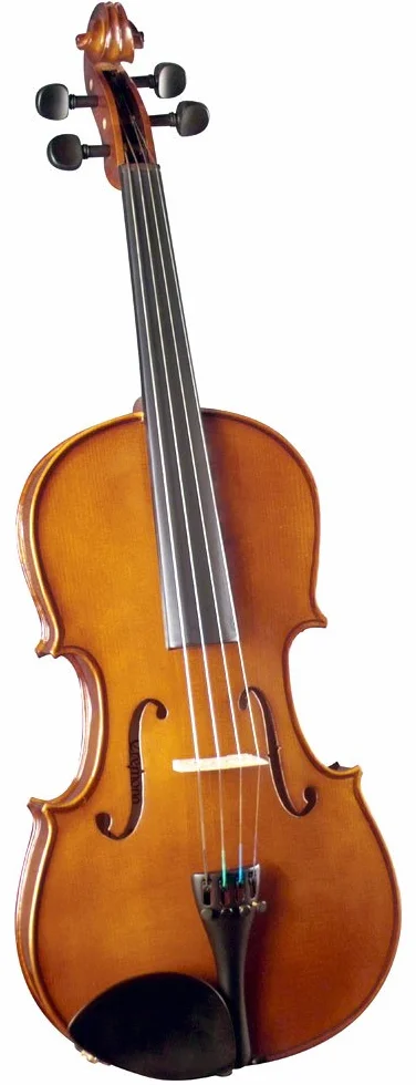 Cremona SVA-100 - Viola (tamaño 16", arce)