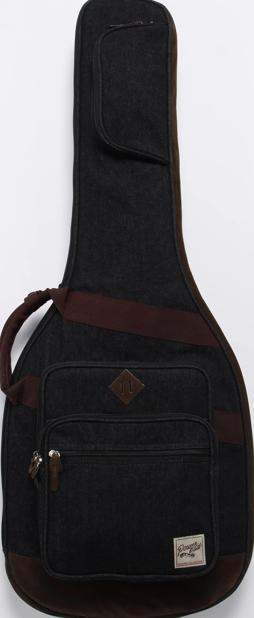 Ibanez POWERPAD® Gigbag E-Gitarre