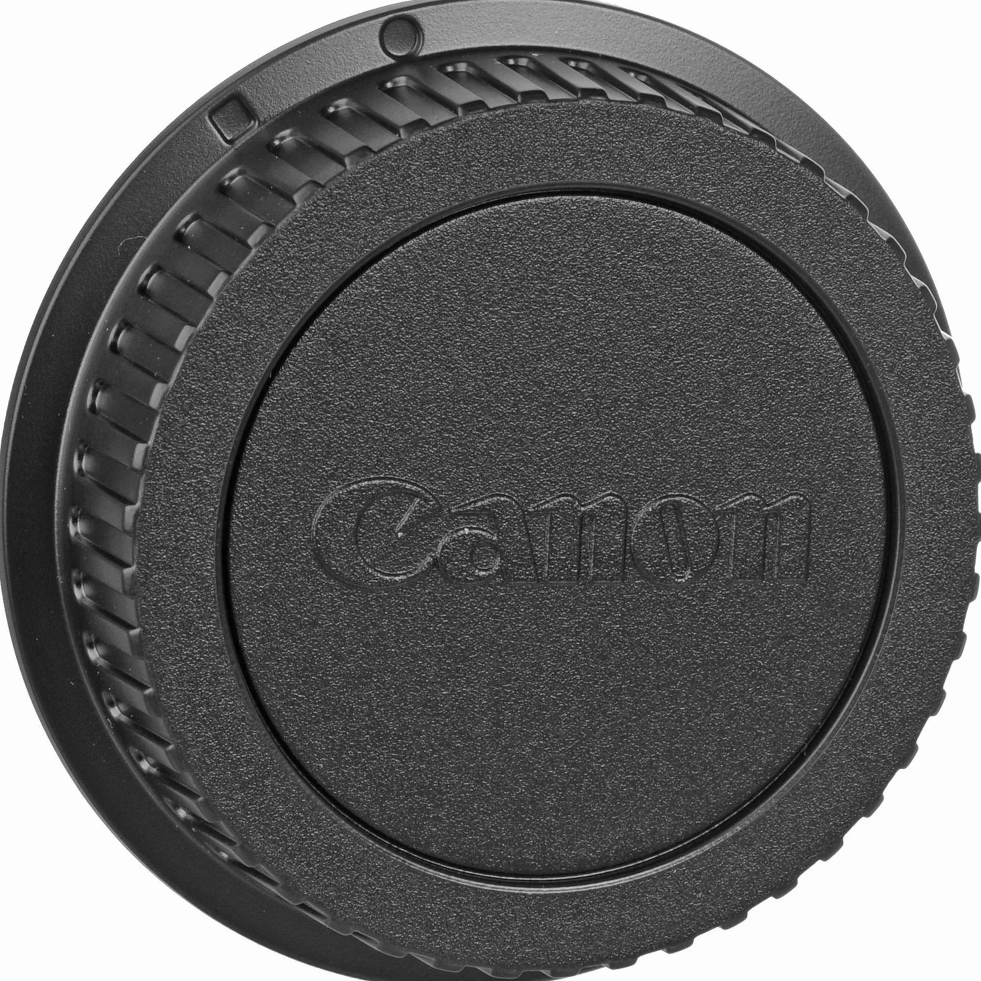 Canon EF 70-200mm f/4L USM Objetivo Zoom 70-200mm f/4-32 67mm Blanco Reacondicionado