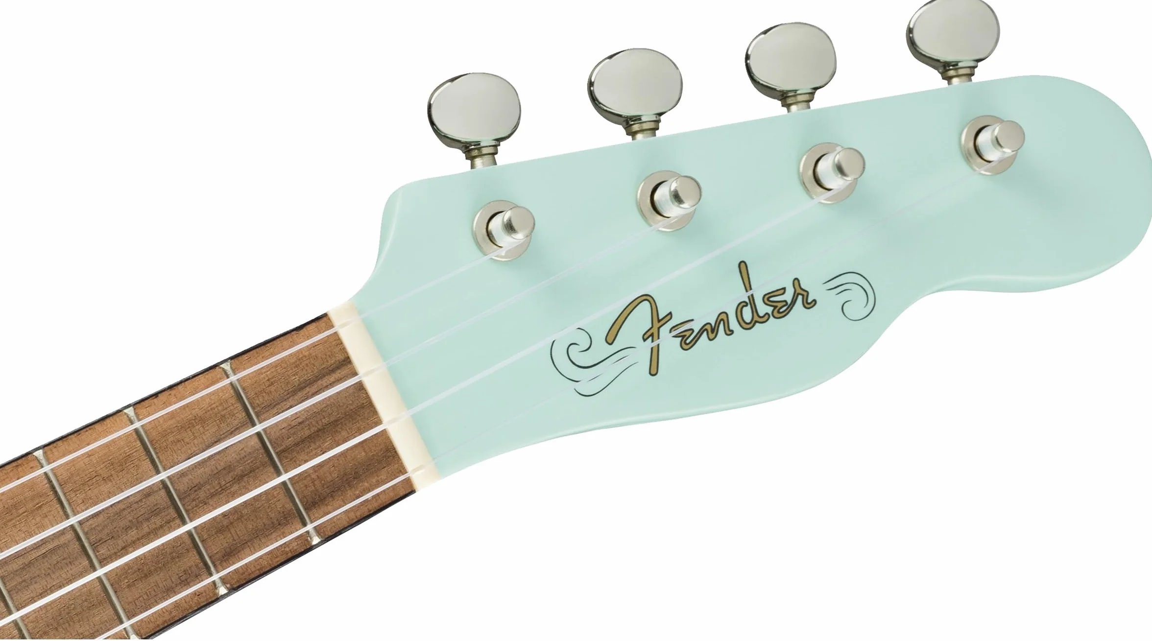Fender Guitar,Bass Multi-Tool, 14-in-1 Maintenance Tool with Hex Wrenches, Screwdrivers, Truss Rod Socket, Durable Chrome Vanadium, Compact Design, Red