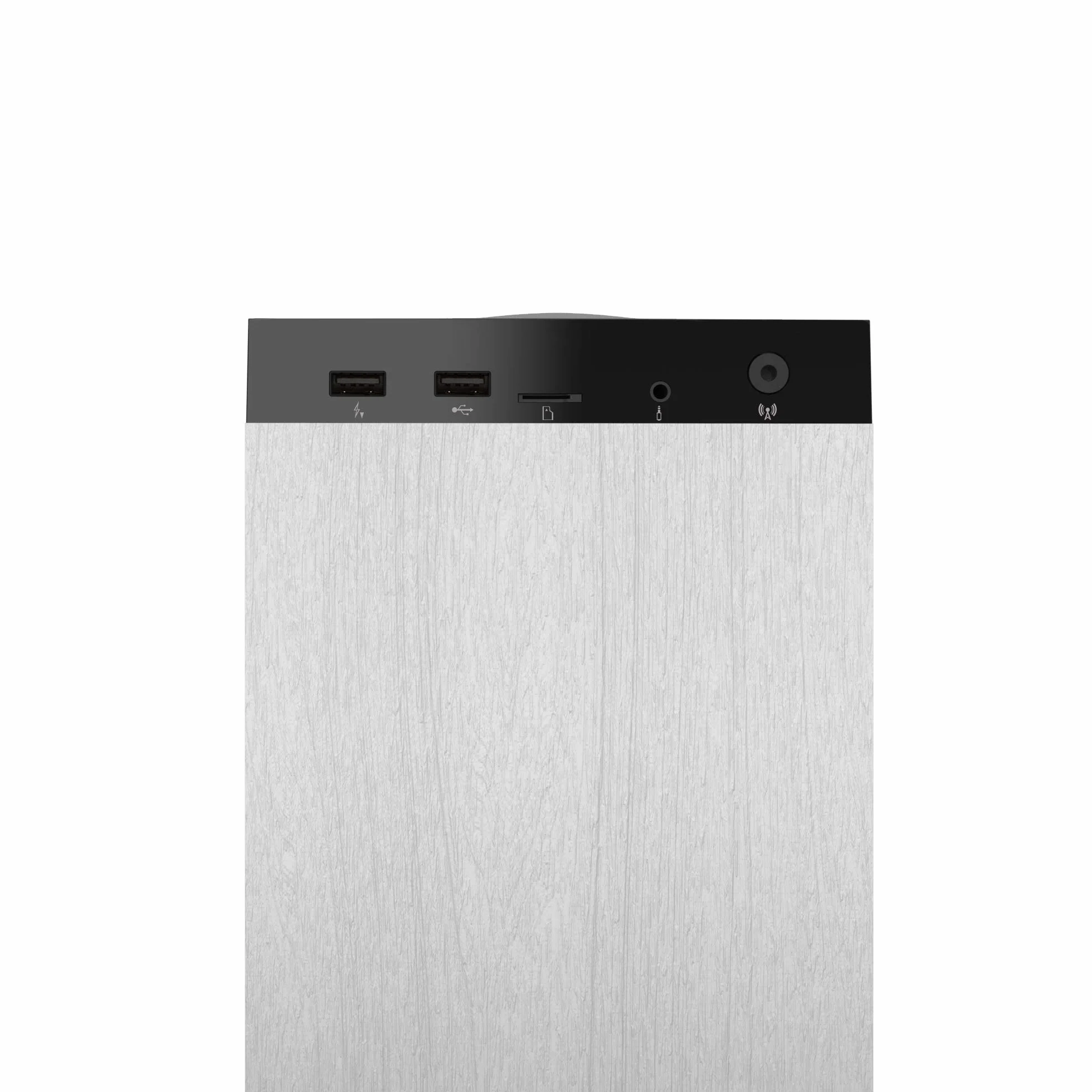 Energy Sistem Tower 5 G2 100W Bluetooth TWS Ivory