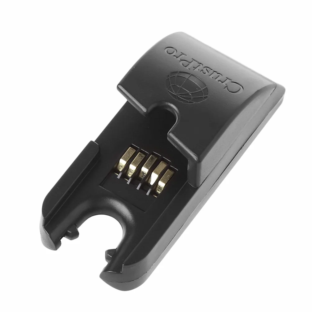Cable Cargador de Base de Carga de Datos USB Reproductor MP3 Sony Walkman NW-WS413 NW-WS414