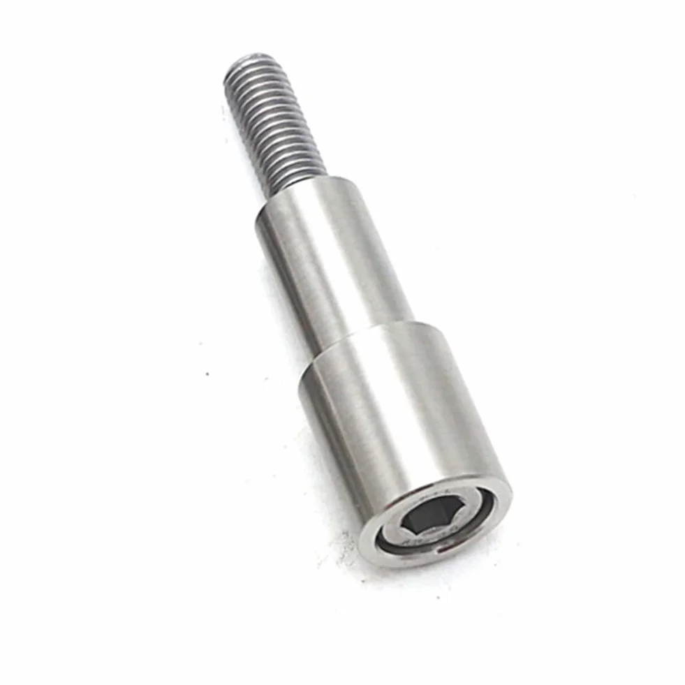 Soporte para Móvil Moto Manillar B&W K1600GT R1200RE R1200RT R1250RS R1250RT 2017-2020 Plata
