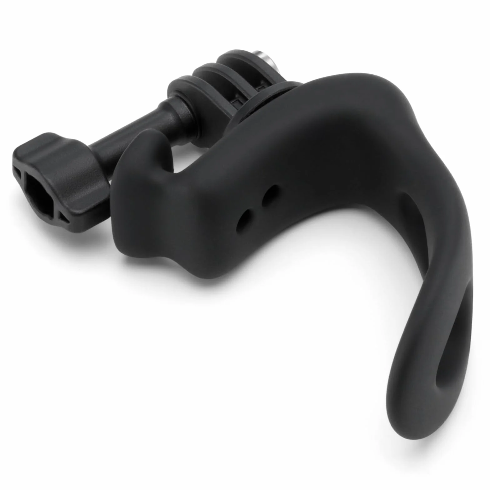 dji Soporte Flexible Osmo