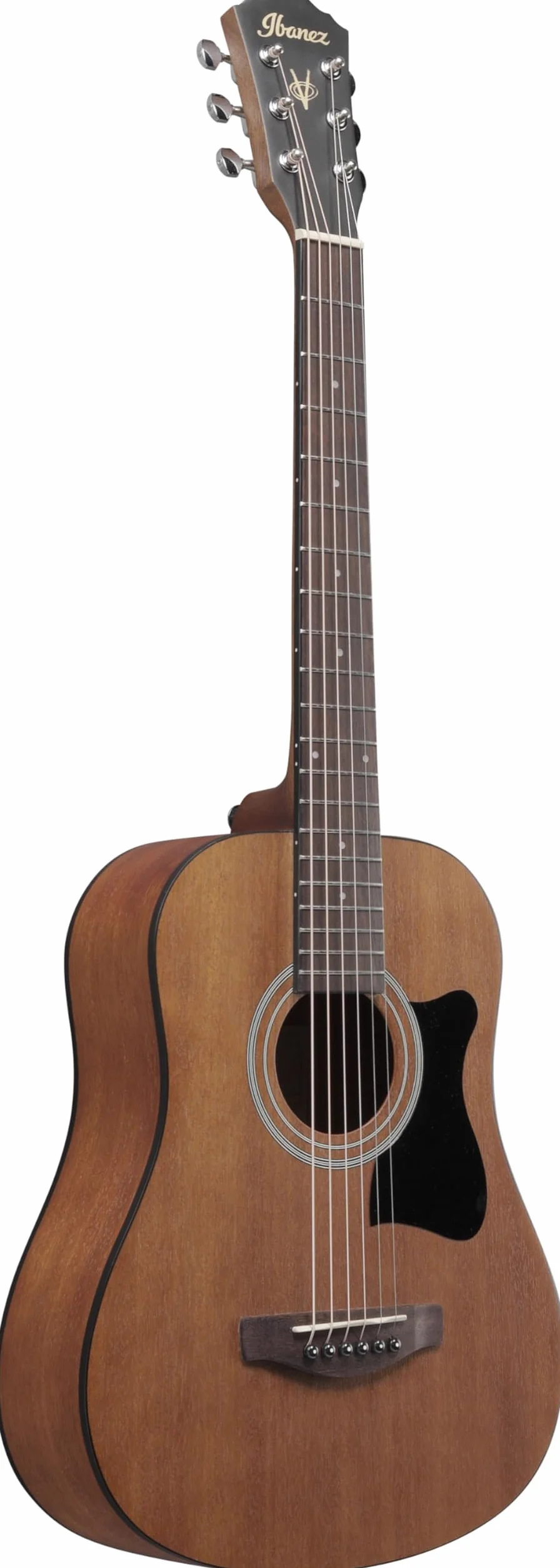 Ibanez Acoustic guitar / V44MINIOPN Standard