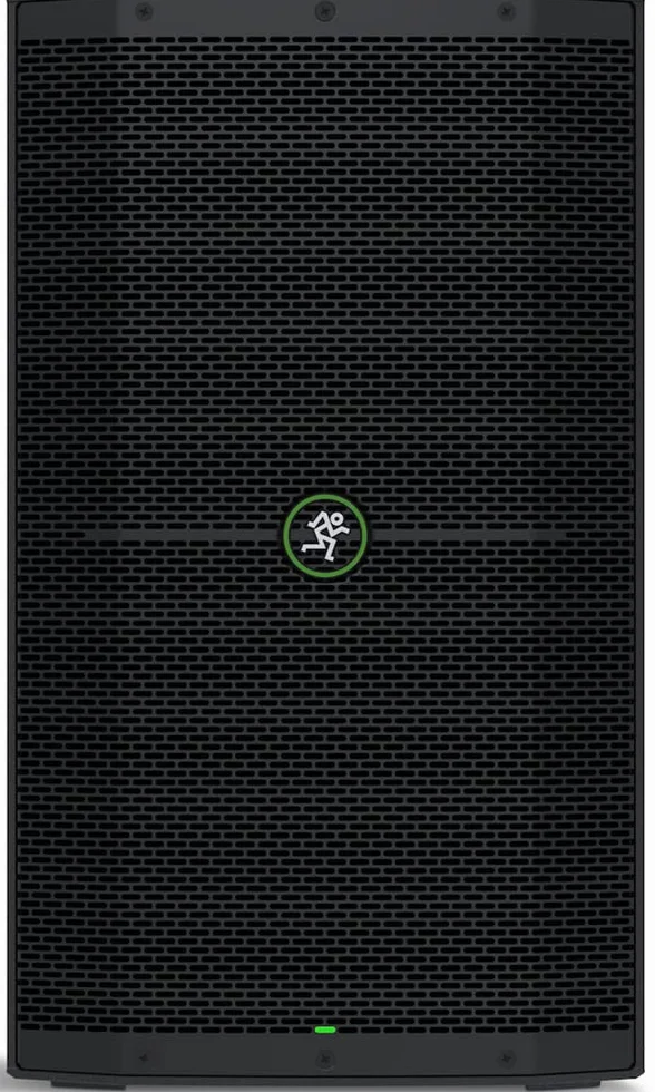 Mackie Thump215XT Altavoz Activo Mejorado 15" 1400W