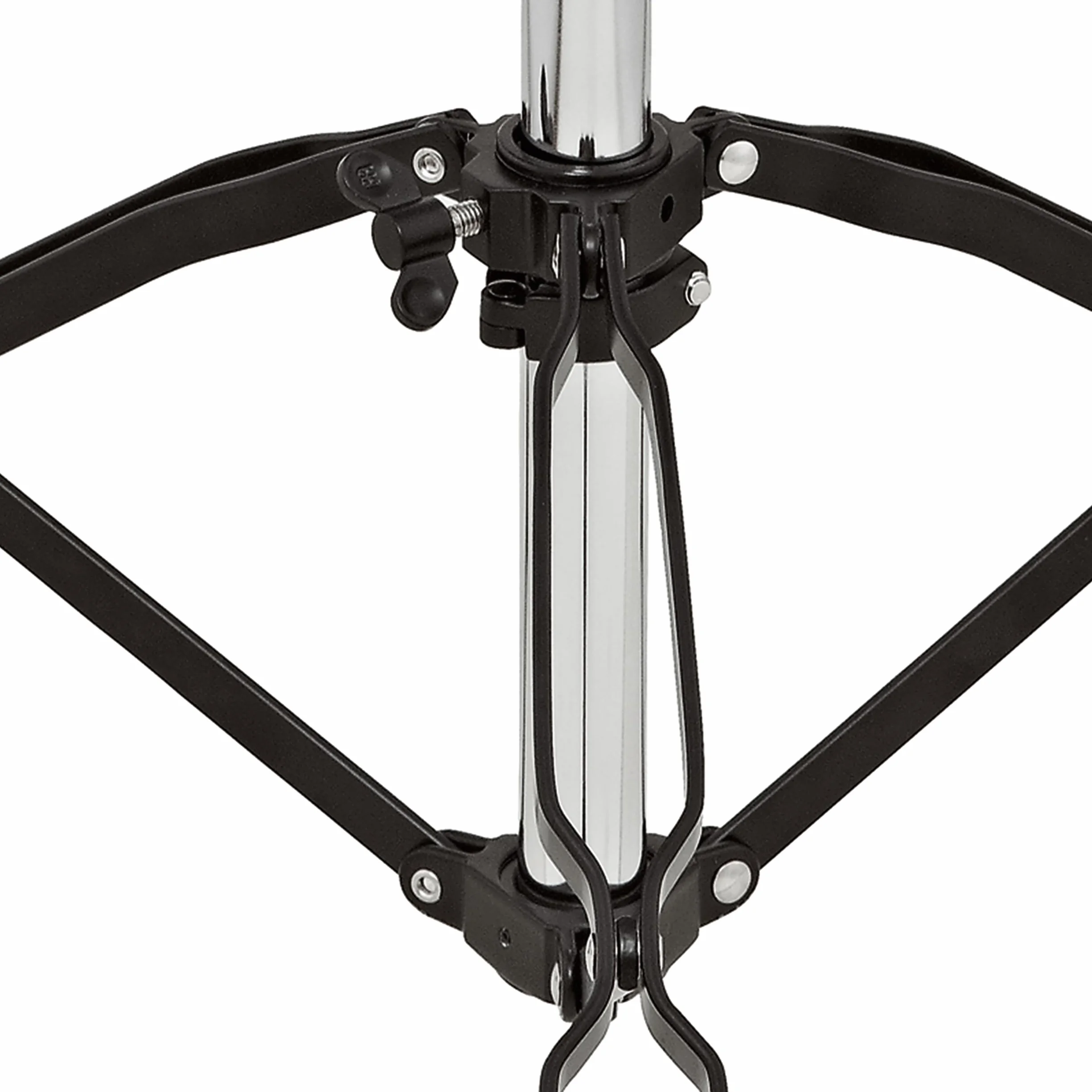Meinl TMCAJ - Soporte para cajón
