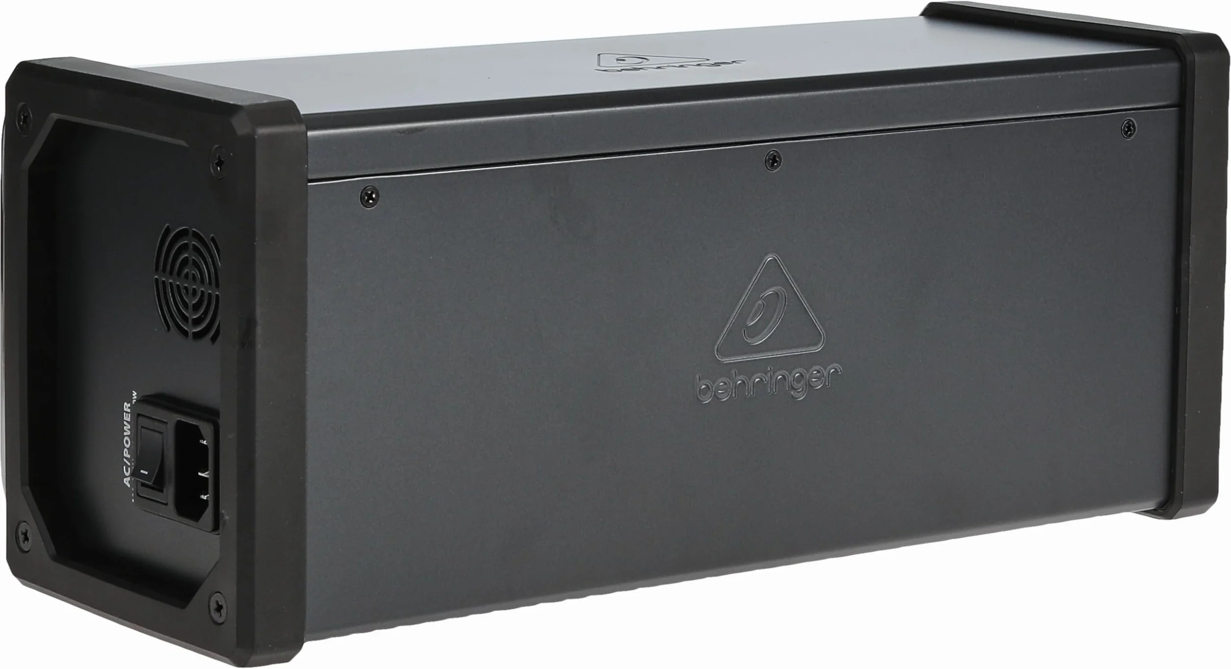 Behringer XR18 Mesa de mezclas digital, Klark Teknik, X AIR