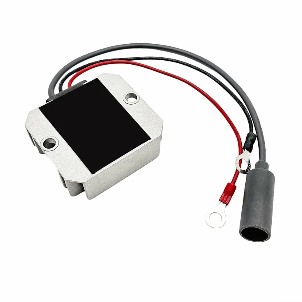 Para Starlink Mini compatible 12V 24V a 30V 3 5A Power Converter Booster, cable portátil DC Step Up con salida de alimentación fiable