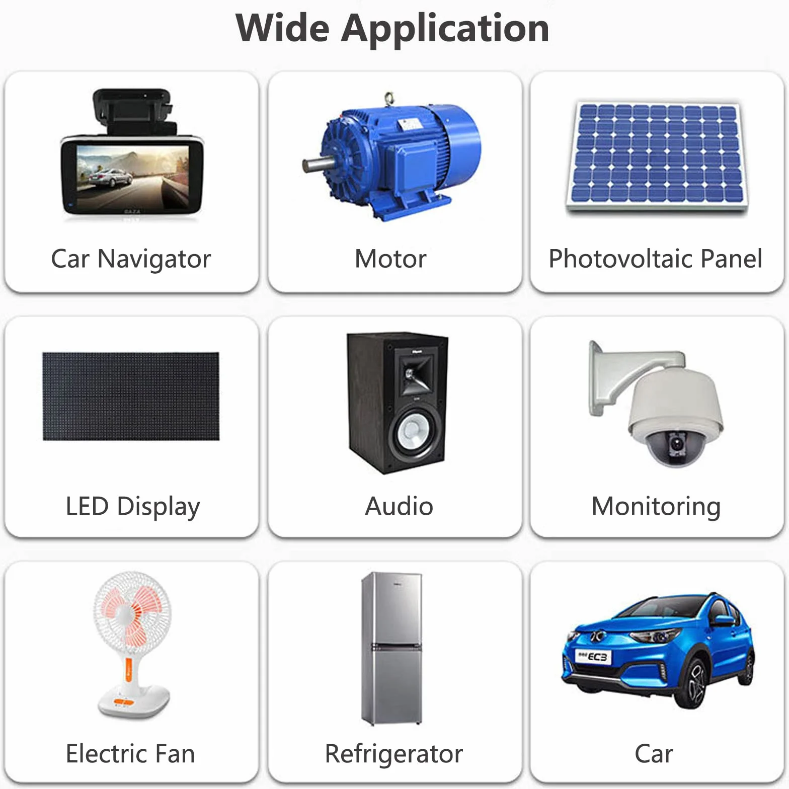 Convertidor Reductor DC 12V 24V a 5V 30A 150W IP68 Impermeable Transformador 8-40V a 5V Convertidor de Voltaje de Coche Regulador de Tensión Buck Converter Módulo Fuente Alimentación