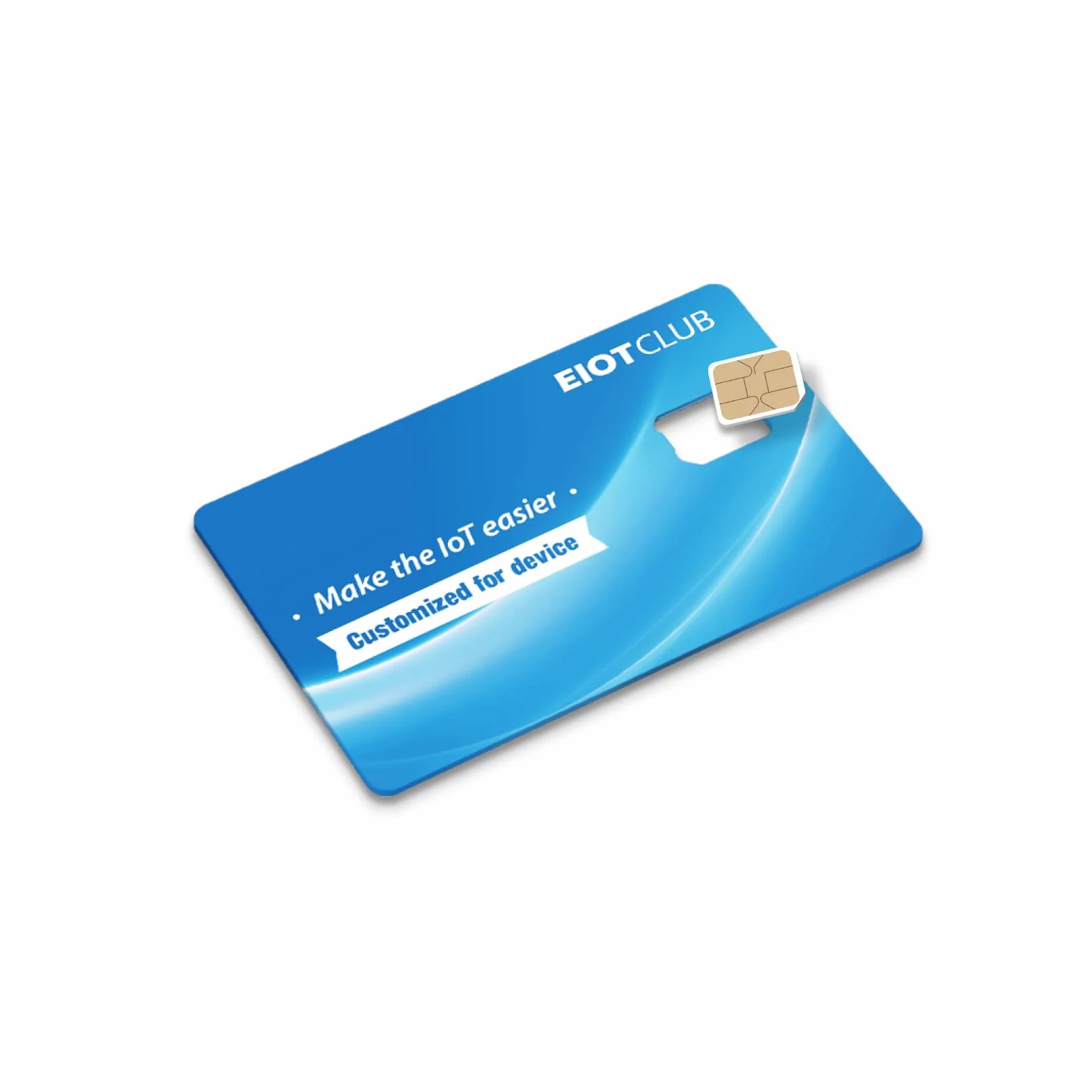 Tarjeta SIM Prepago 4G LTE para Cámaras de Vigilancia, Soporta Vodafone y O2, Solo Datos