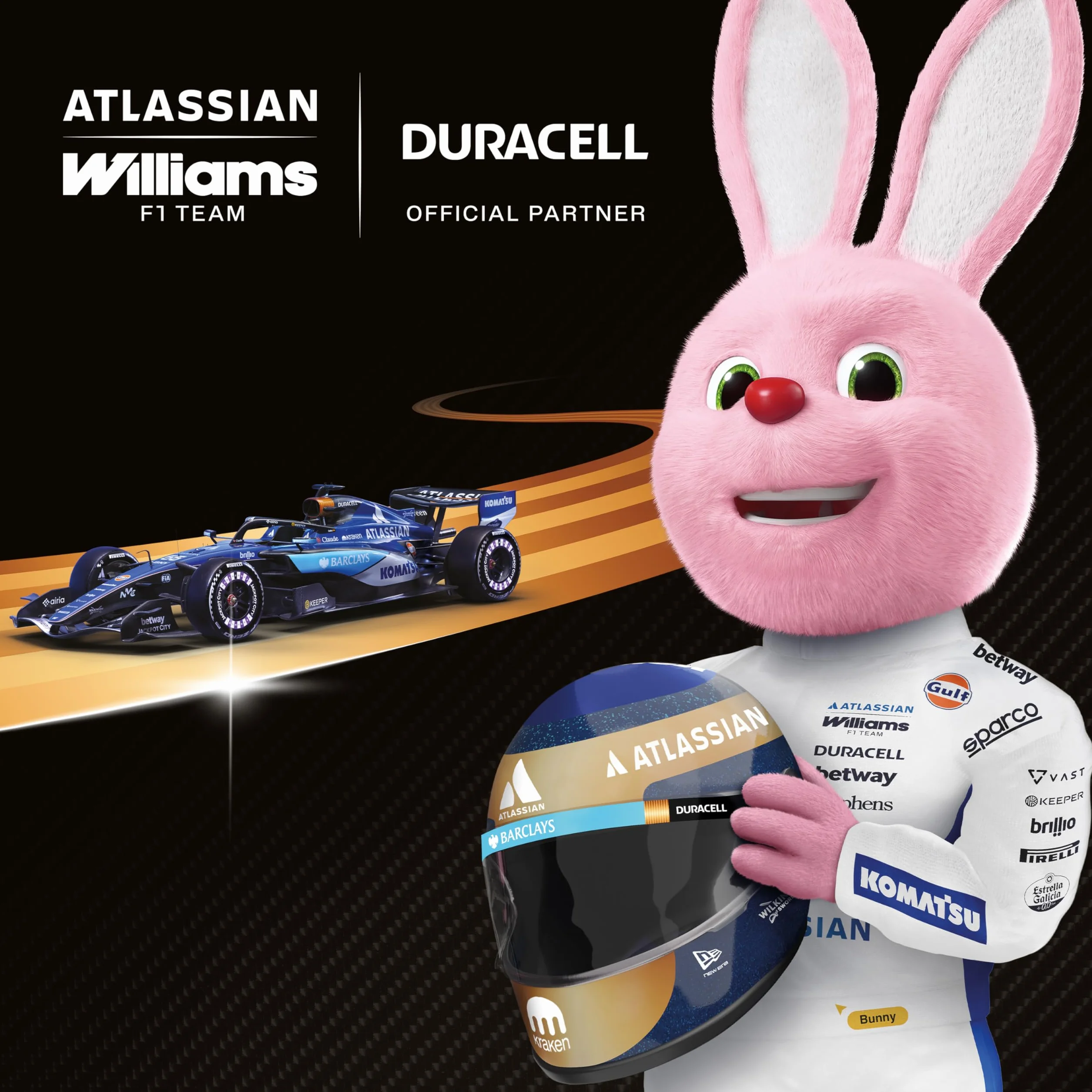 DURACELL Plus Pilas AA 1,5 V Alcalinas Paquete 36 MN1500