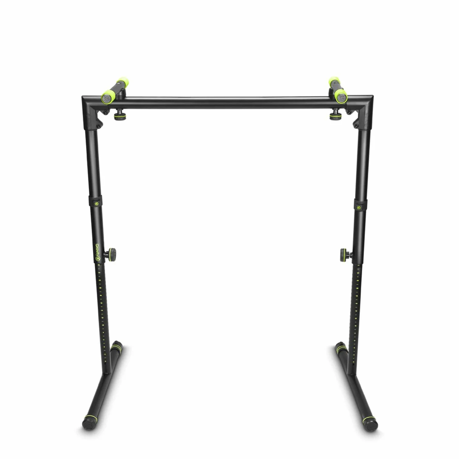 Gravity KS TS 01 B - Mesa para soporte de teclado