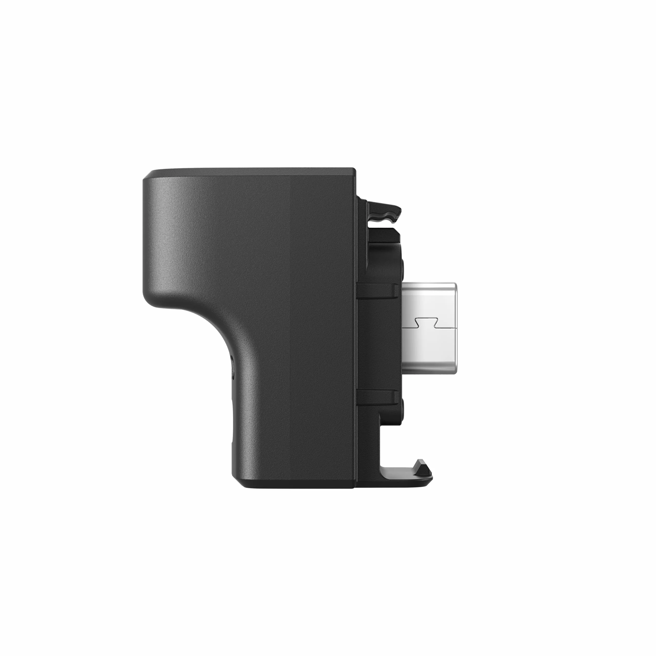 Insta360 Ace/Ace Pro/Ace Pro 2 Adaptador de Micrófono