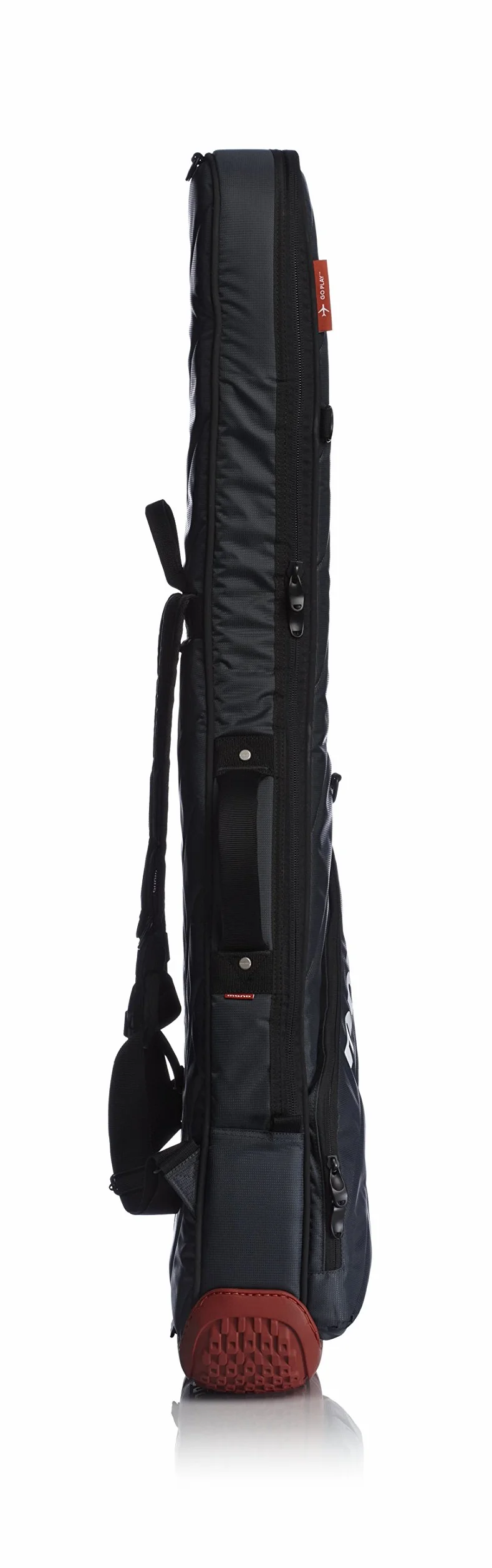 Mono Vertigo Electric Guitar Case