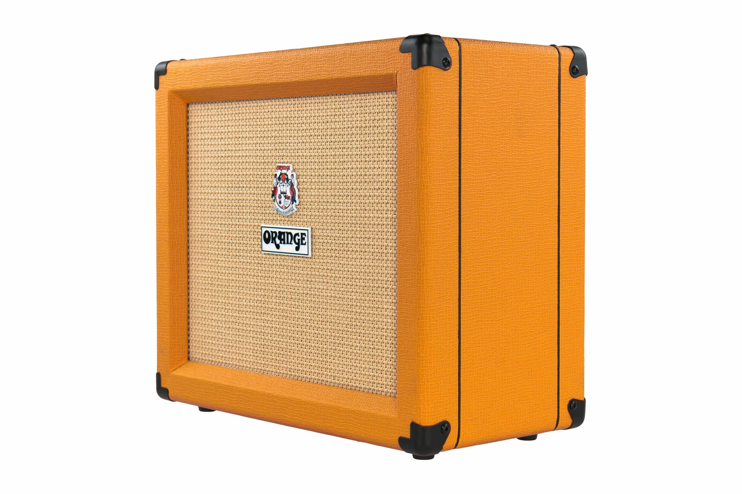 ORANGE CRUSH 35RT AMPLIFICADOR COMBO PARA GUITARRA