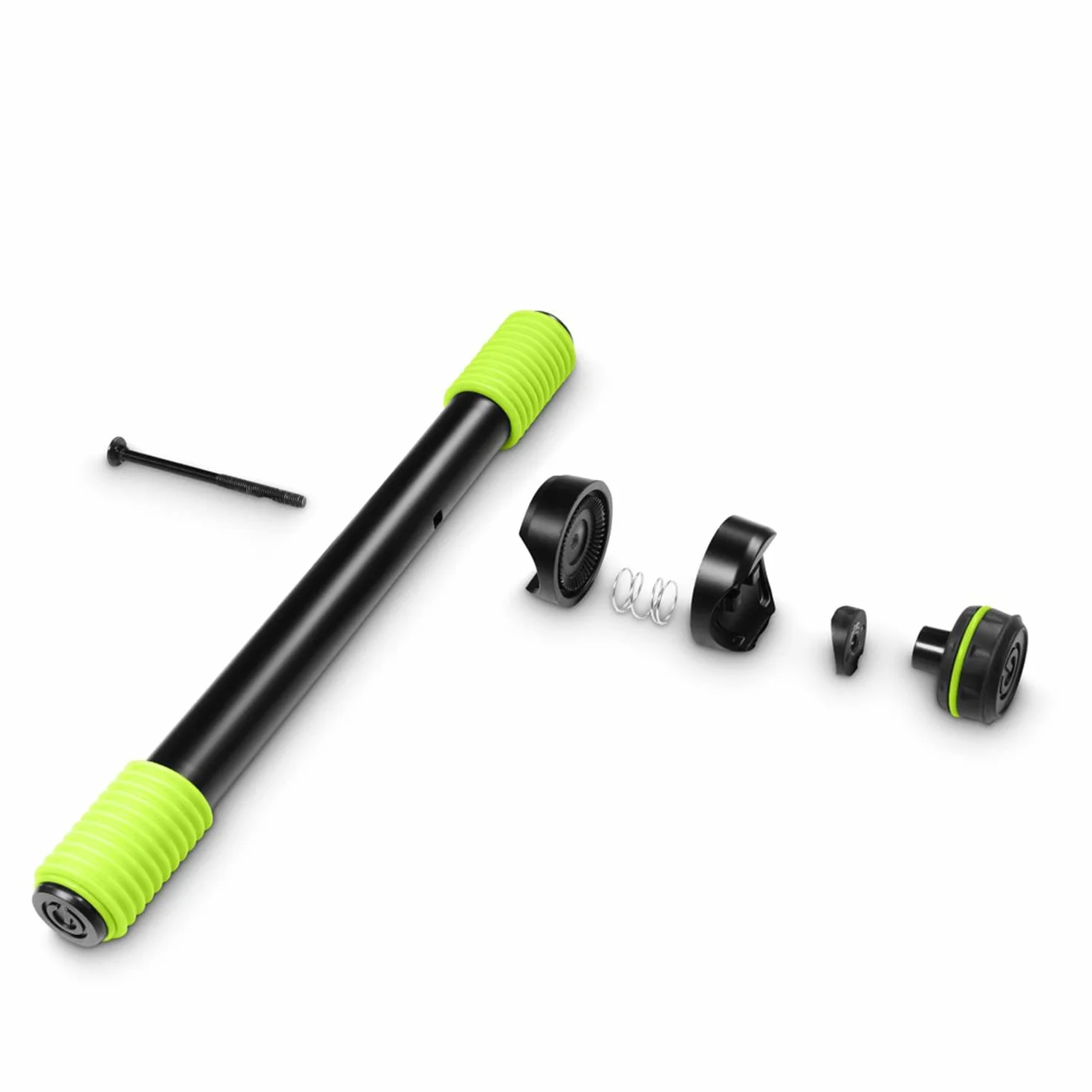 Gravity KS TS 01 B - Mesa para soporte de teclado