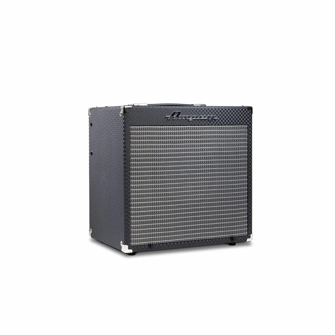 Ampeg RB-108 Amplificador Combo para bajo