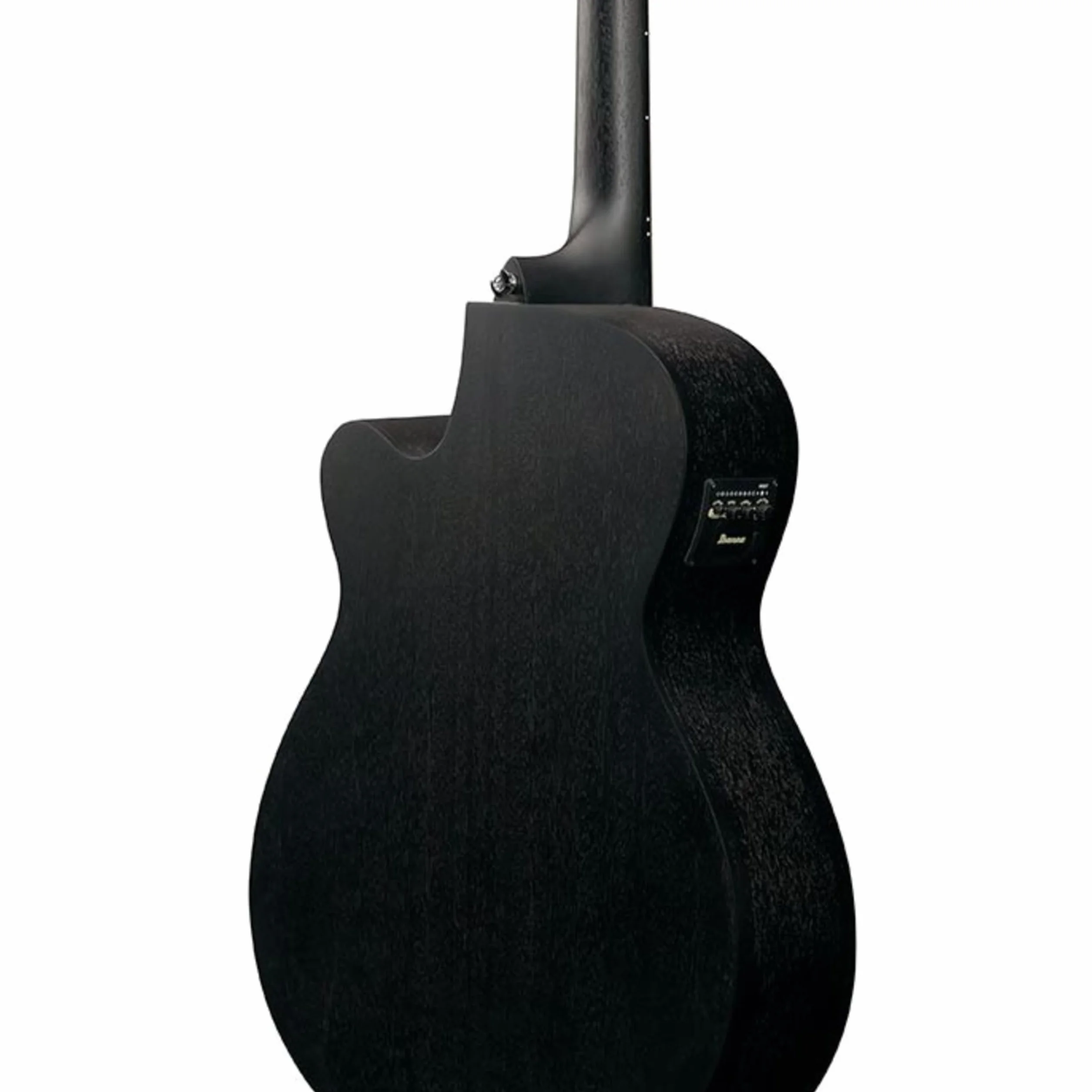 Ibanez Acoustic Guitar / VC44CEWK