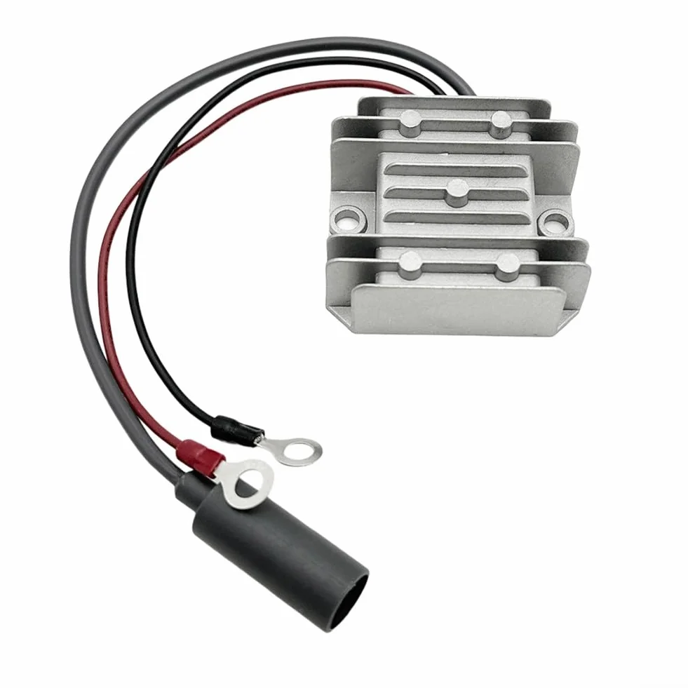 Para Starlink Mini compatible 12V 24V a 30V 3 5A Power Converter Booster, cable portátil DC Step Up con salida de alimentación fiable