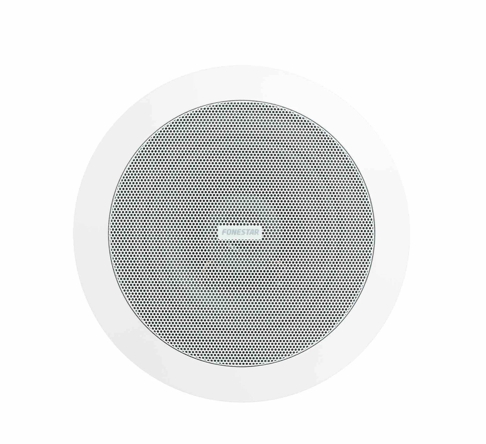 FONESTAR GA-245 Altavoz de Techo de Baja impedancia
