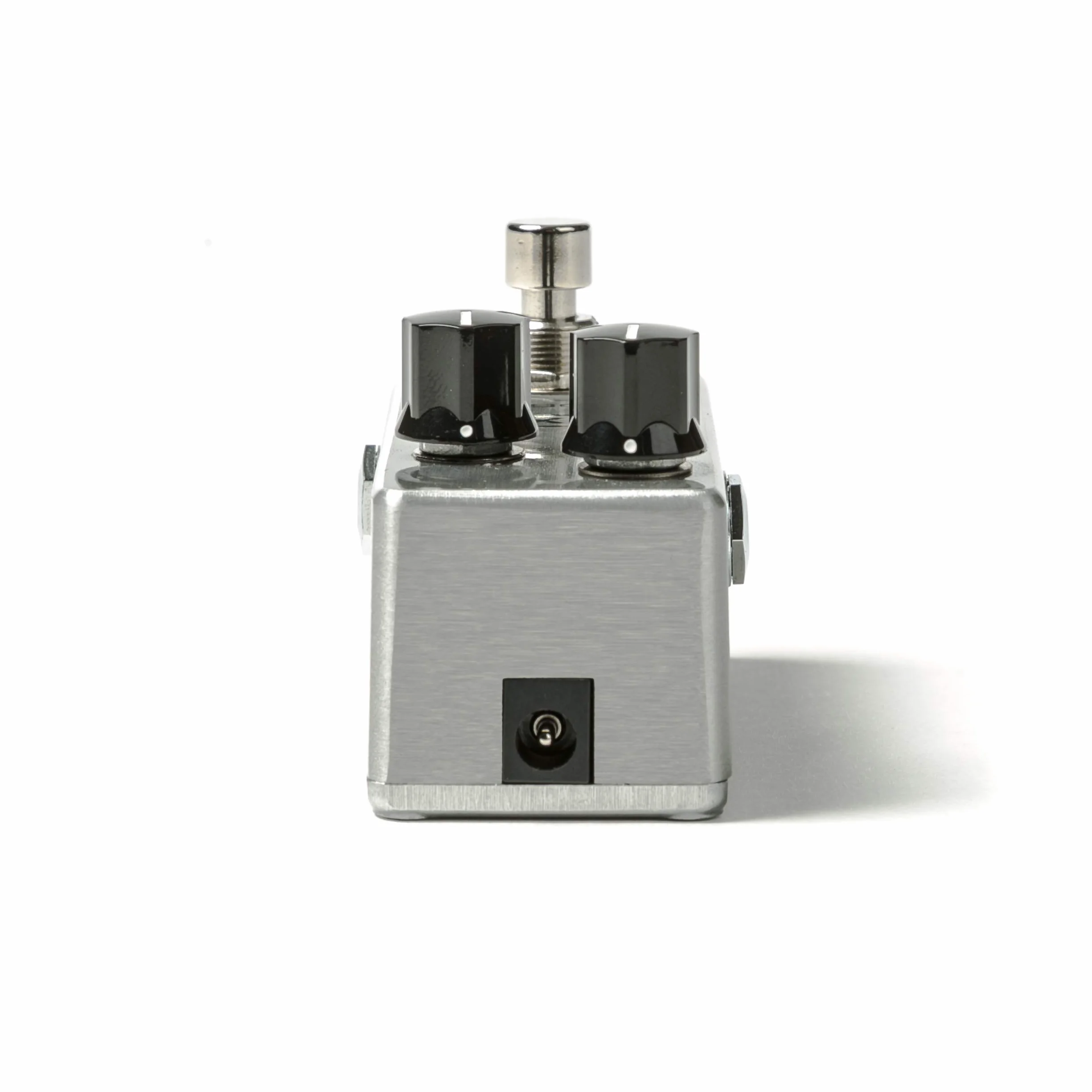 Pedal de efectos para guitarra MXR Boost Booster Mini