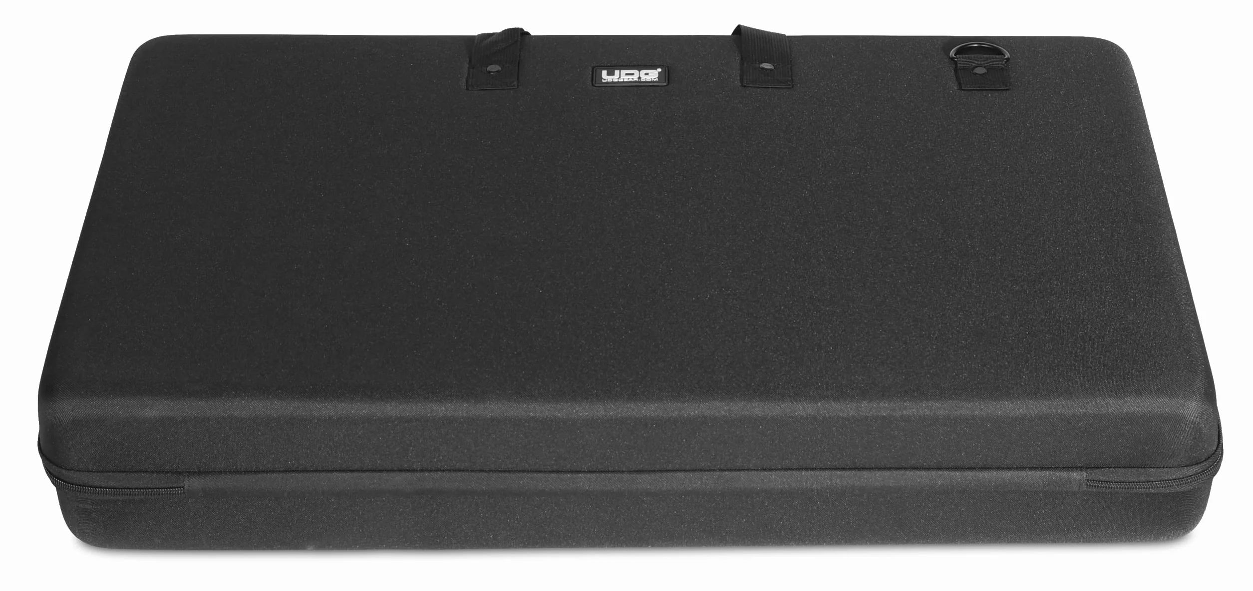 UDG Ultimate-DJ-Gear Creator Pioneer XDJ-RX3 - Funda rígida Negra