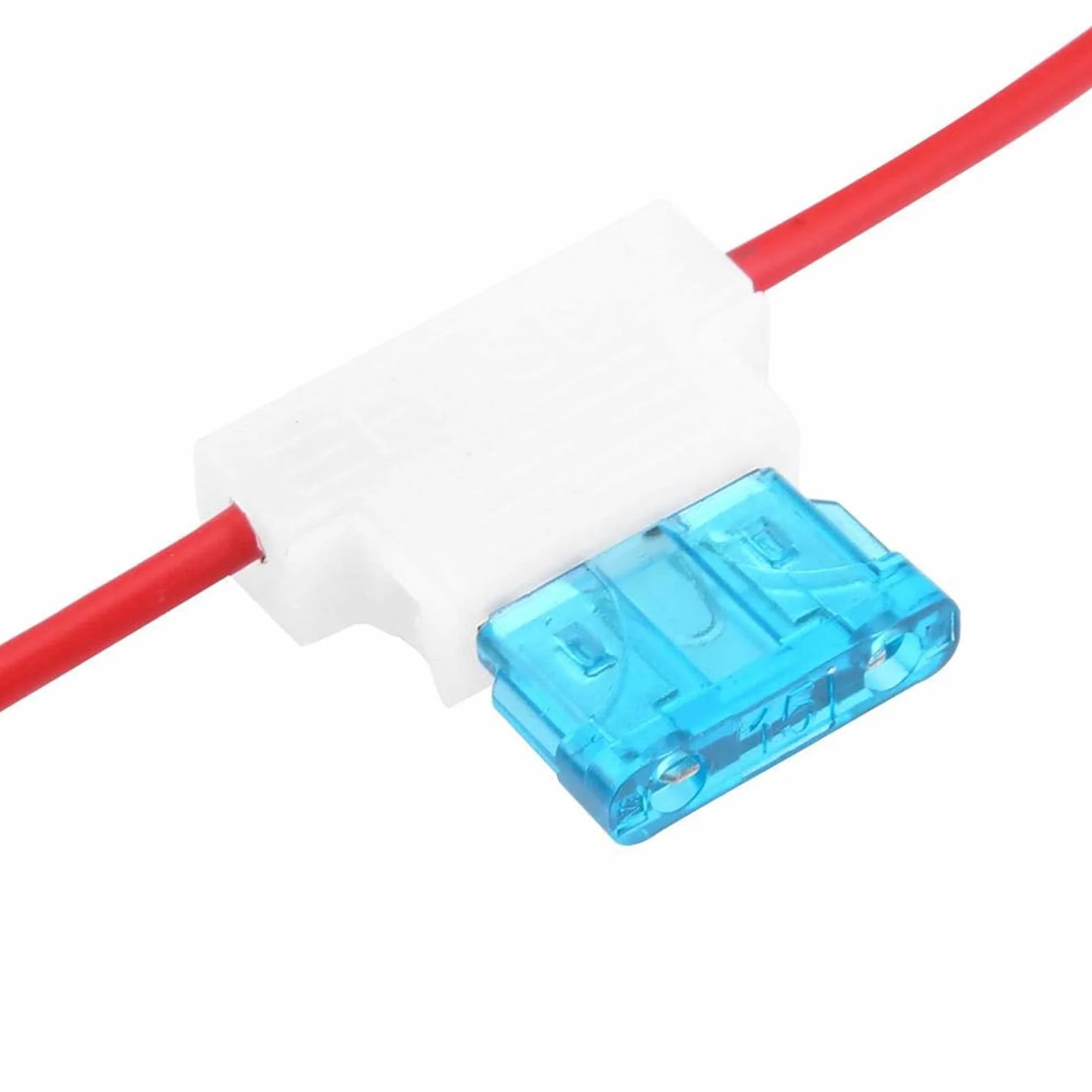 WANGCL Kit de Cierre centralizado para automóvil, Cerradura Universal para Puerta de automóvil Sistema de Entrada sin Llave Kit de Control Remoto de Cierre centralizado