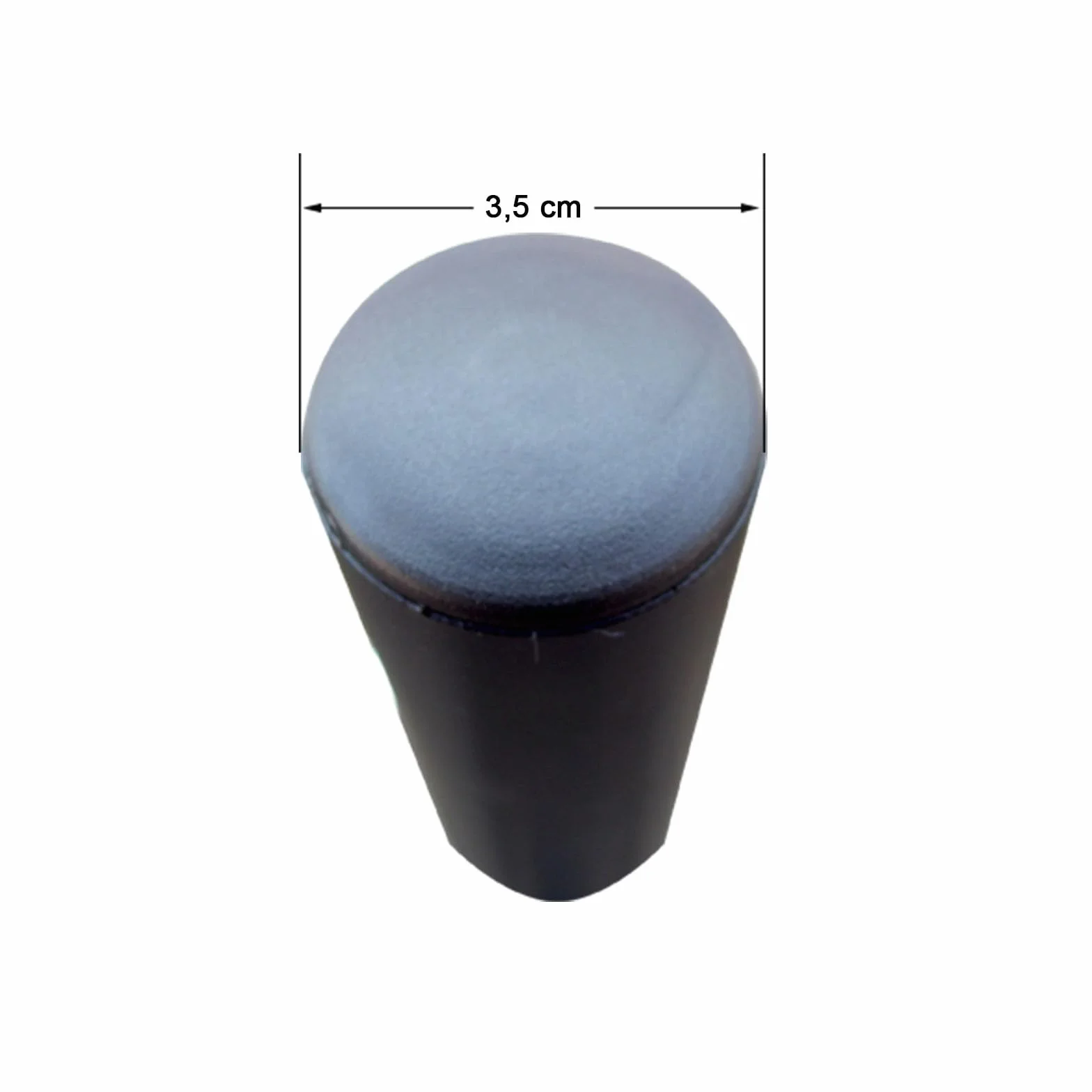 Soportes para Altavoces Ajustables con Trípode 100-180 cm 60 kg - Pack de 2 - Incluye Bolsa de Transporte - Modelo BS3x2_BS3TKx1