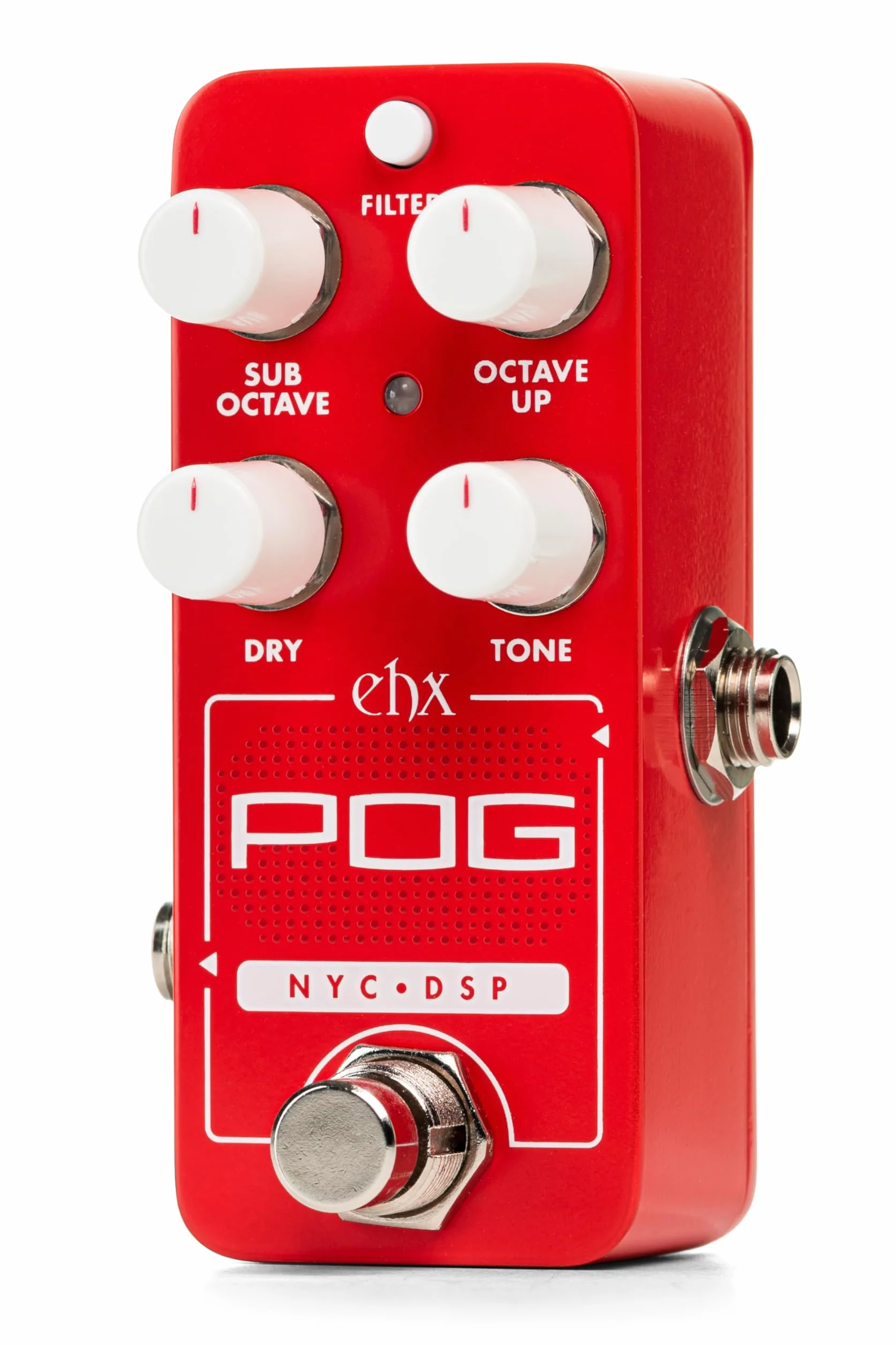 Electro Harmonix Pico POG