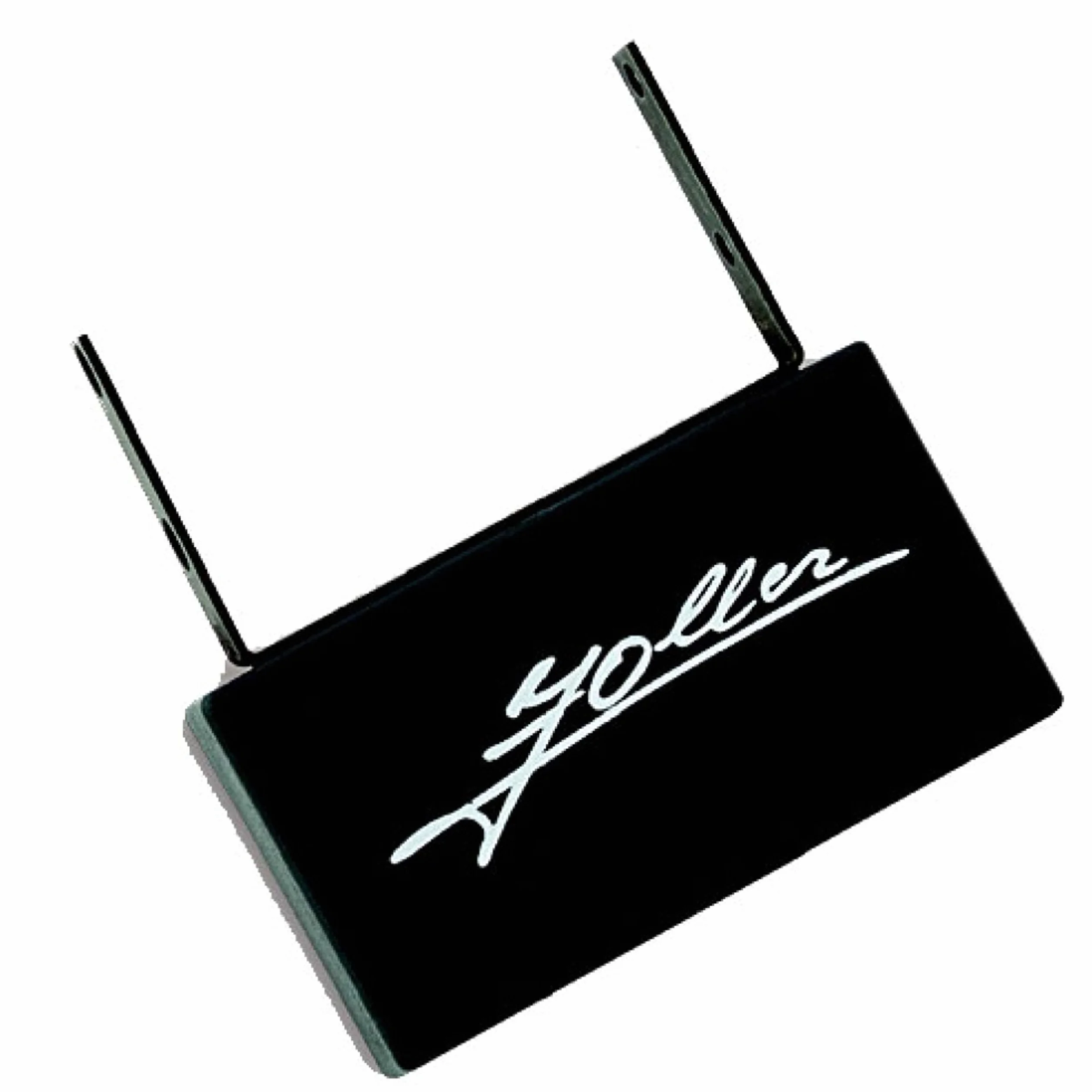 Shadow SH AZ 48 - Humbucker para guitarra de jazz