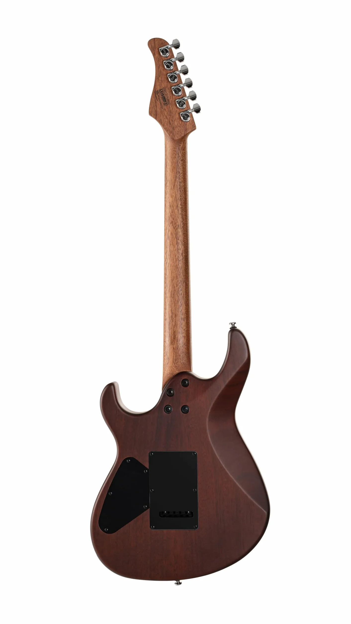 CORT G300 RAW NS