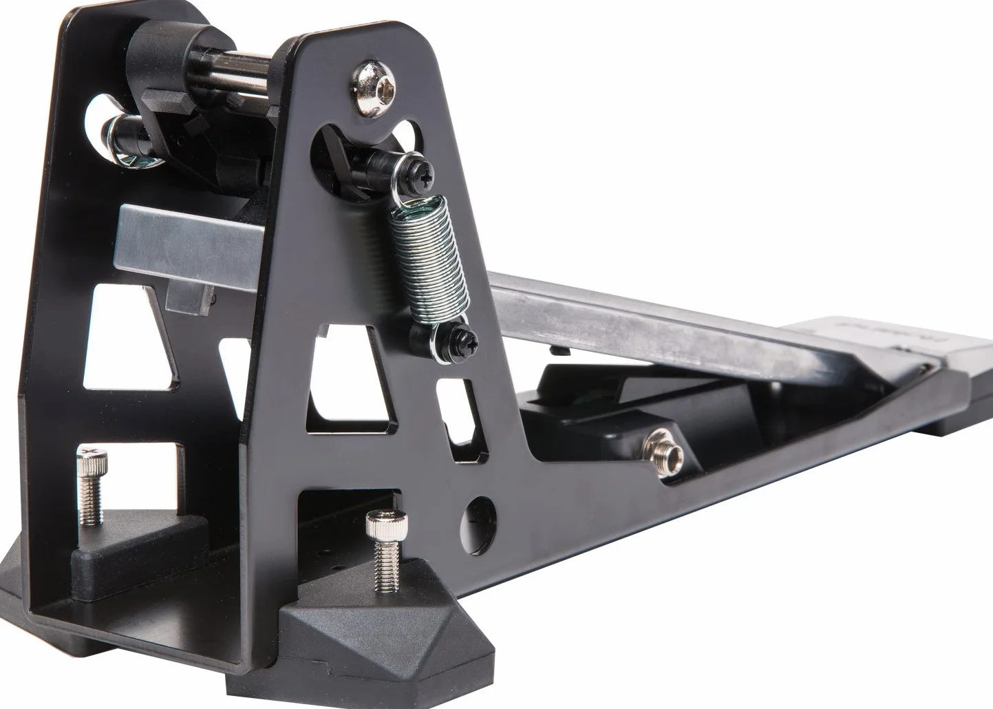 Roland FD-9 Hi-Hat Control Pedal