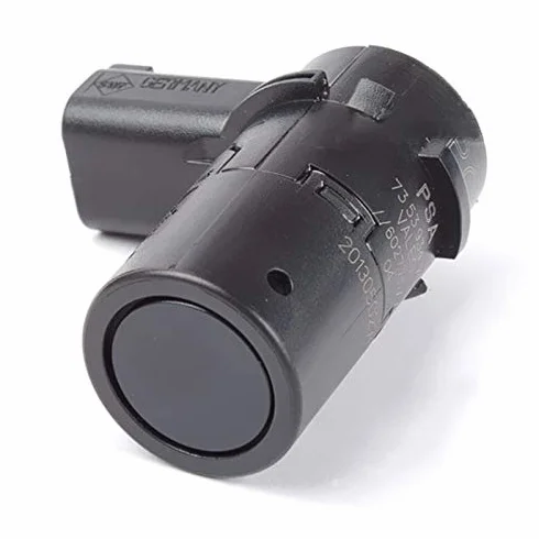 Nuevo Sensor de Aparcamiento Pdc 735393479 para Alfa Romeo 147 156 159 166 GT