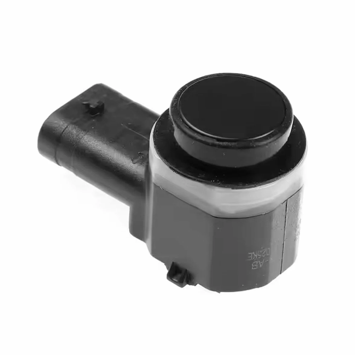 Sensor De Aparcamiento PDC para Ford Focus, Fiesta, Mondeo, S-MAX, Land Rover Range, Jaguar XF, XJ, LR010927
