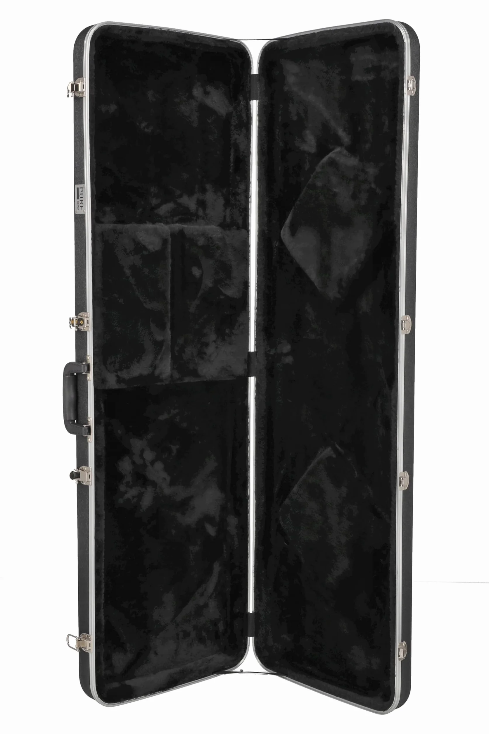 Funda para Guitarra FX