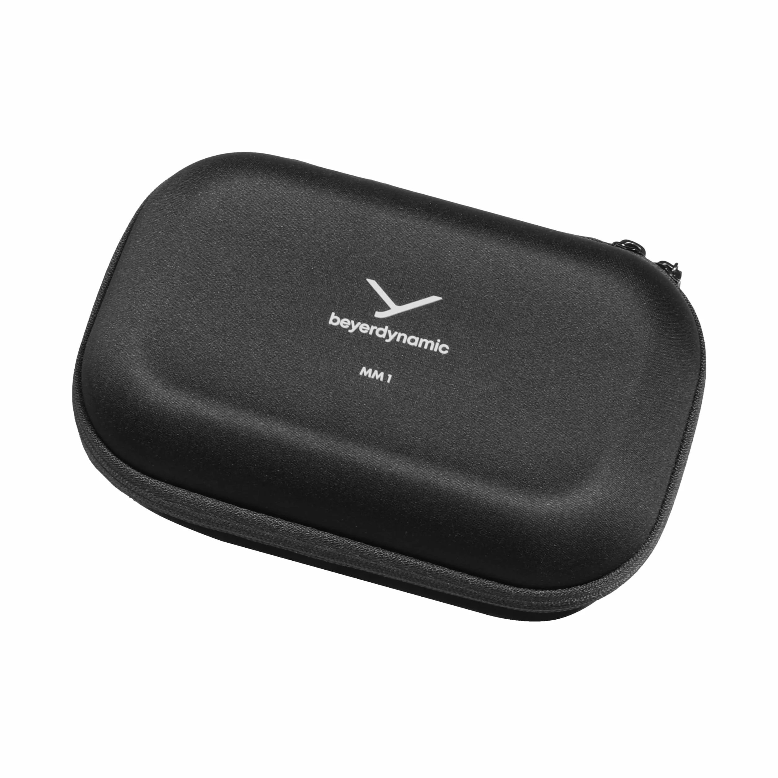 beyerdynamic MM 1 Micrófono de medición de Condensador (Omni)