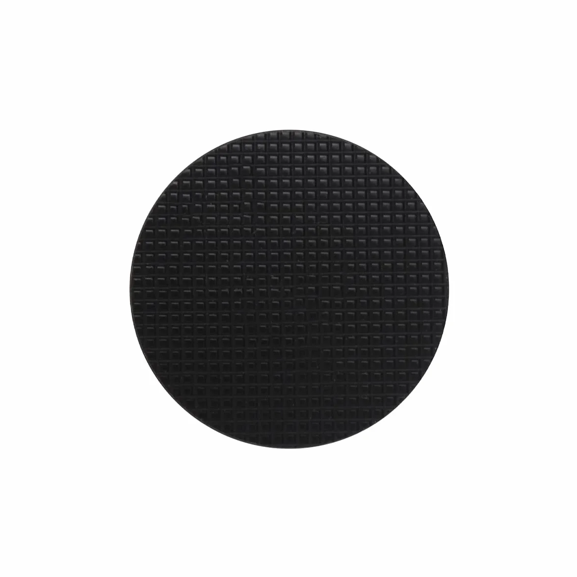 4PCS Aislamiento del Altavoz Pies Resorte Amortiguador de Audio Protectores de Piso Almohadilla de amortiguación para Amplificador de Tocadiscos DAC Subwoofer Equipo de Audio
