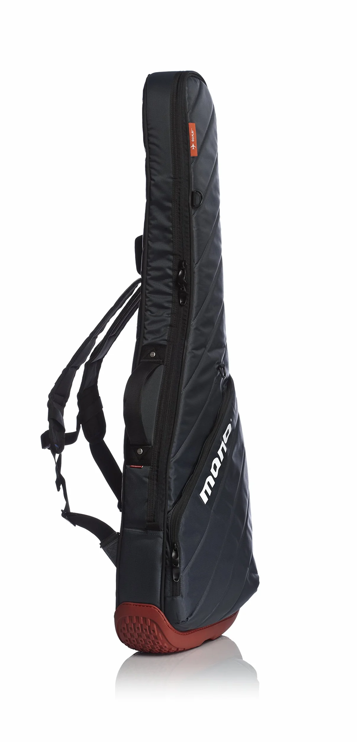 Mono Vertigo Electric Guitar Case