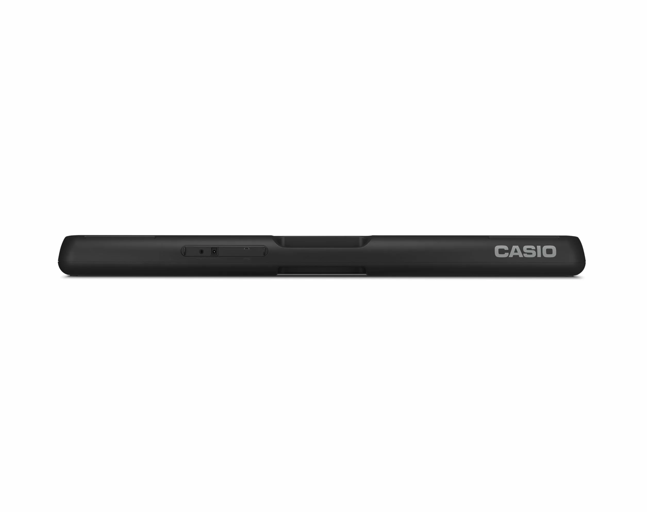 Casio CT-S100 - Teclado de piano