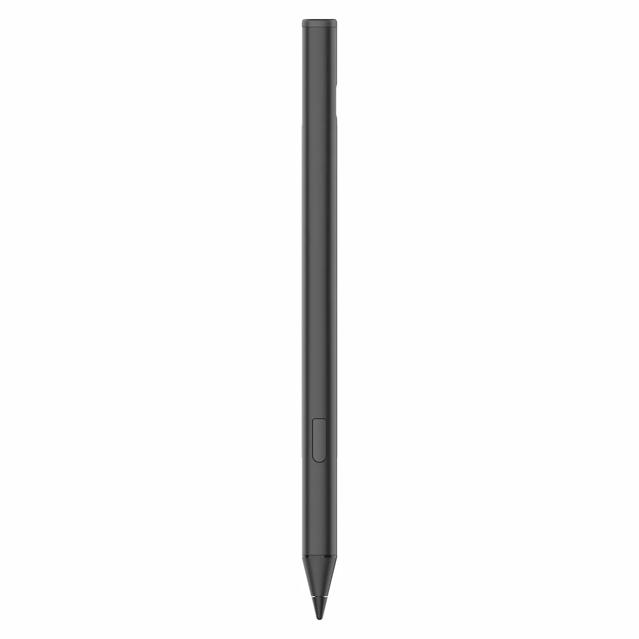 Pocketbook InkPad One E-Reader Czytnik